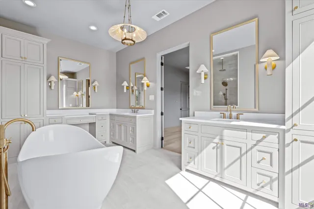 $1,200,000 | 15702 Jack Street, St. George, LA 70817