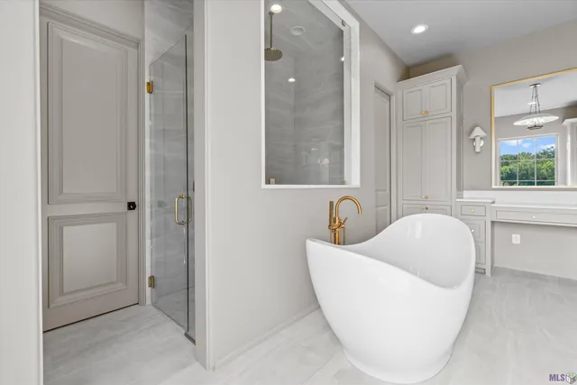 $1,200,000 | 15702 Jack Street, St. George, LA 70817