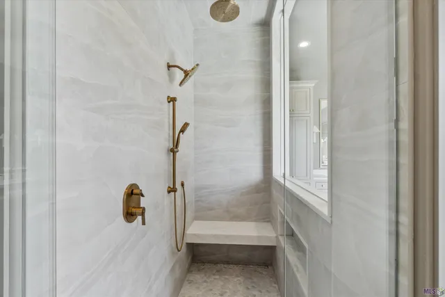 $1,200,000 | 15702 Jack Street, St. George, LA 70817