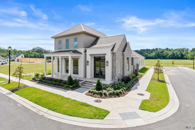 $1,200,000 | 15702 Jack Street, St. George, LA 70817