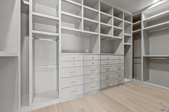 $1,200,000 | 15702 Jack Street, St. George, LA 70817