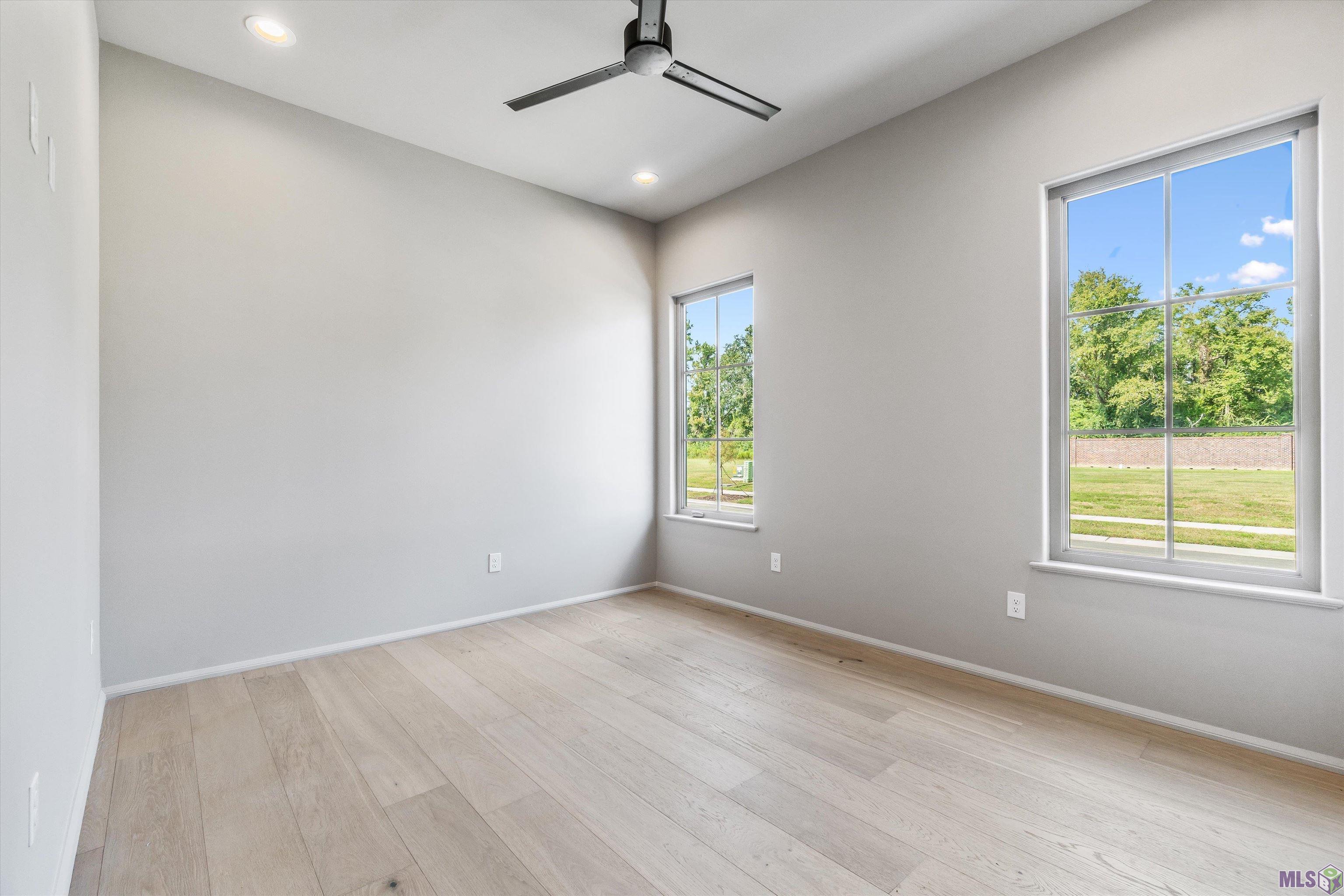 15702 Jack Street St. George, LA 70817 - Photo 22 of 42