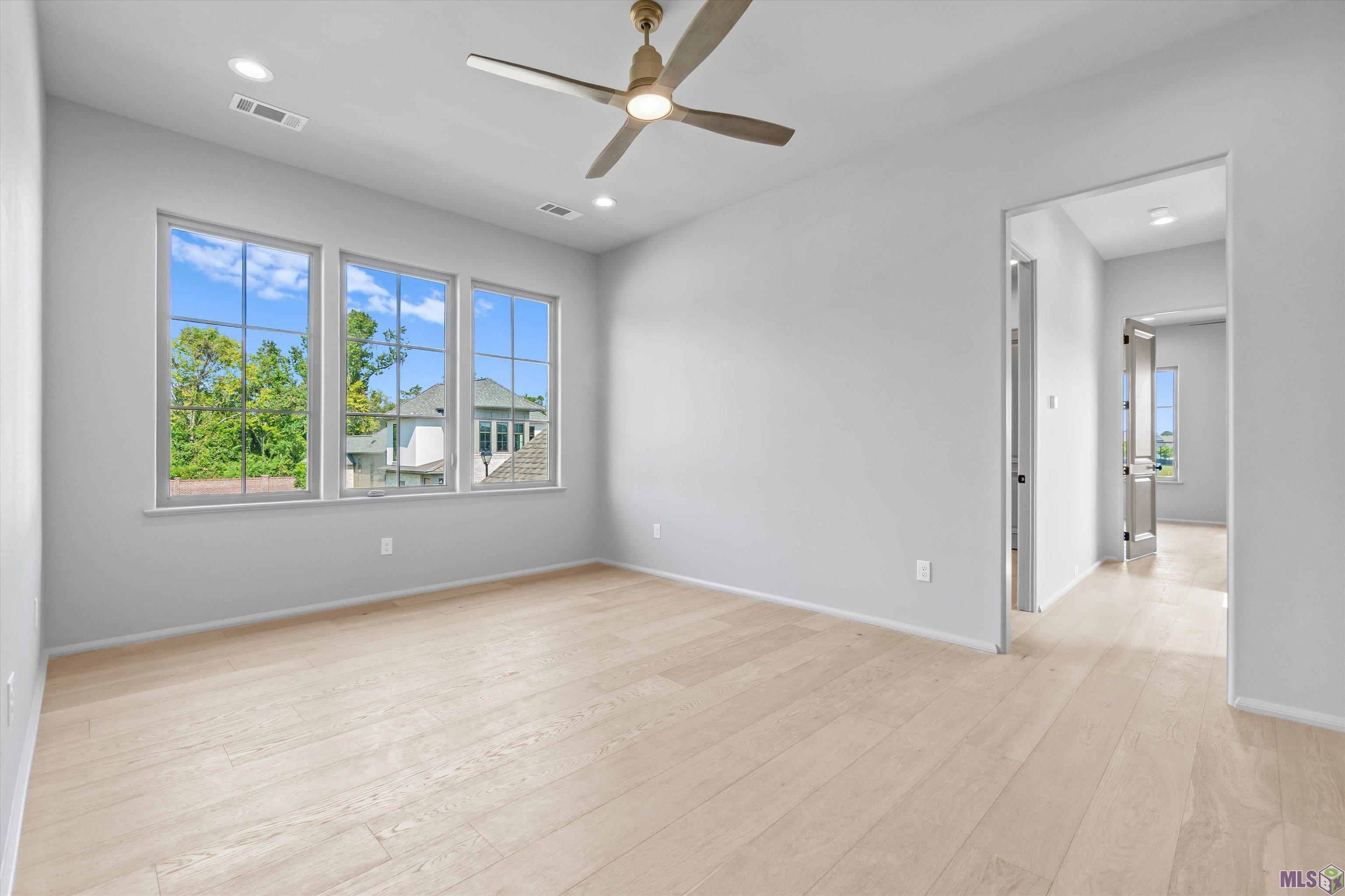 15702 Jack Street St. George, LA 70817 - Photo 24 of 42
