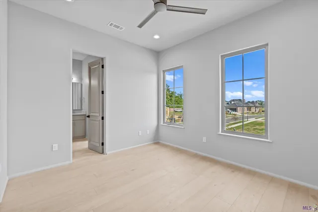 $1,200,000 | 15702 Jack Street, St. George, LA 70817