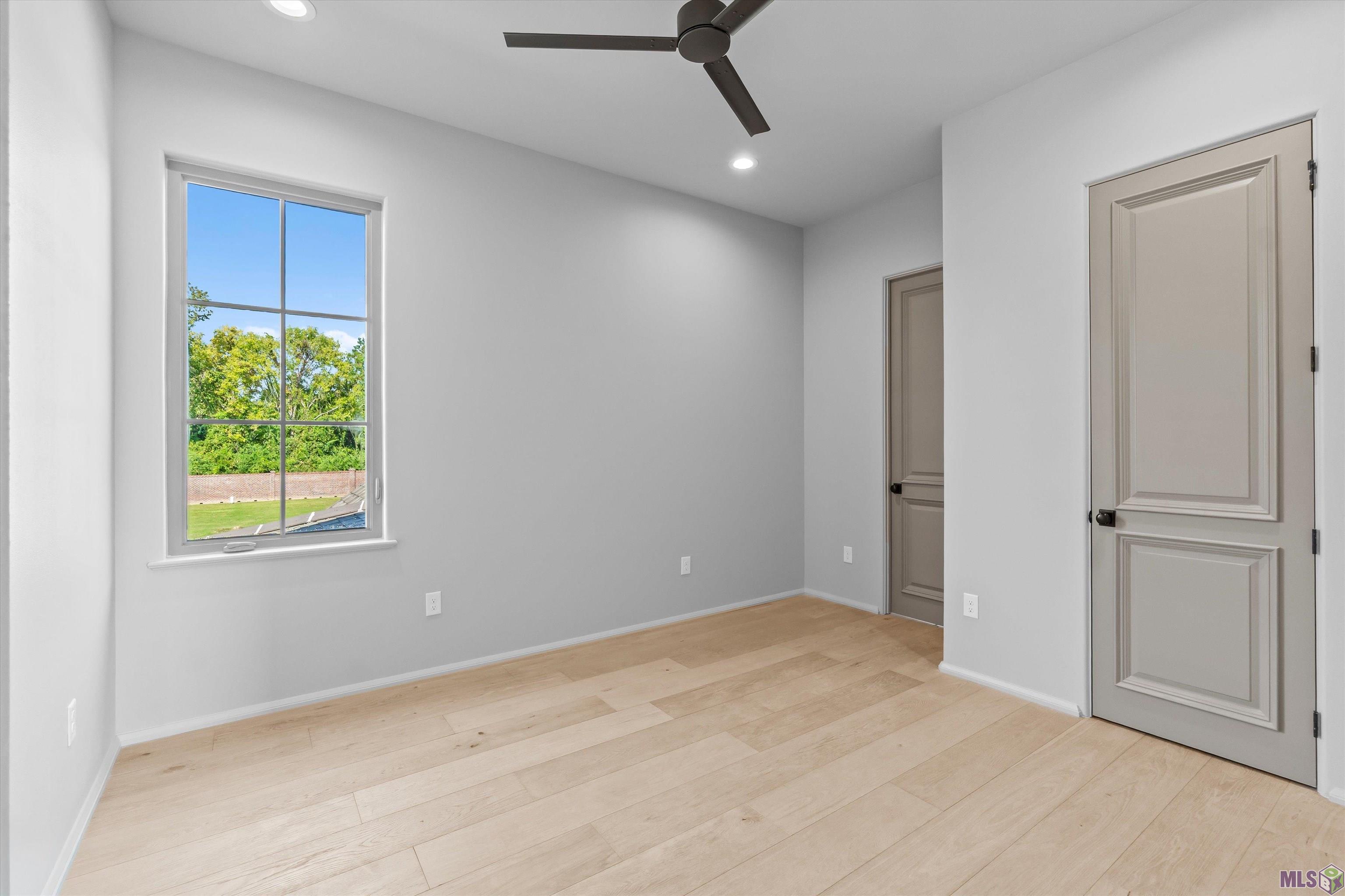 15702 Jack Street St. George, LA 70817 - Photo 27 of 42
