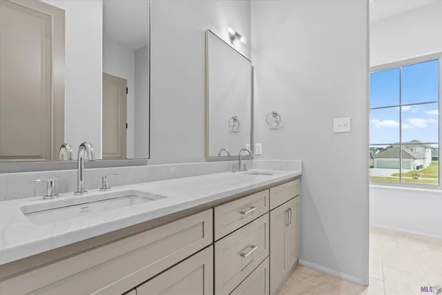 $1,200,000 | 15702 Jack Street, St. George, LA 70817