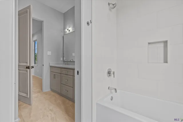 $1,200,000 | 15702 Jack Street, St. George, LA 70817