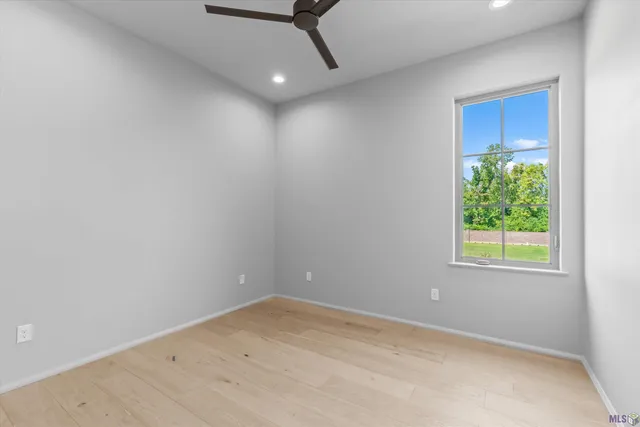 $1,200,000 | 15702 Jack Street, St. George, LA 70817