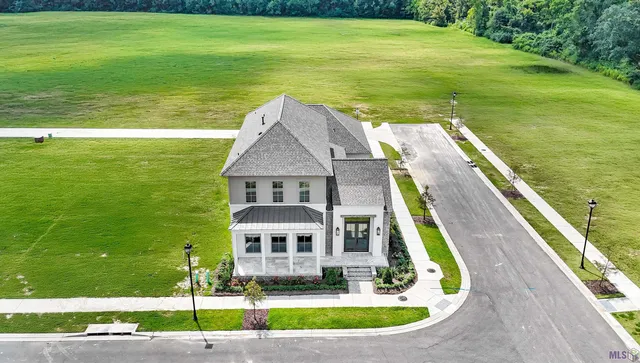 $1,200,000 | 15702 Jack Street, St. George, LA 70817