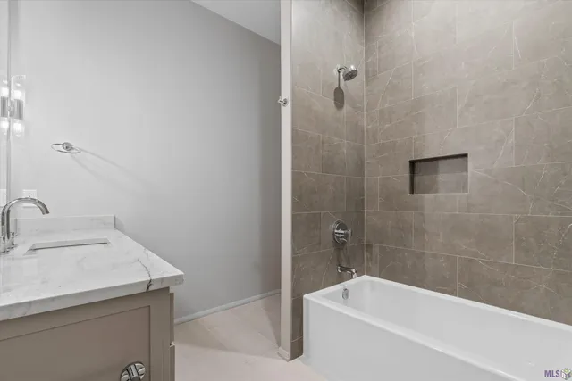 $1,200,000 | 15702 Jack Street, St. George, LA 70817