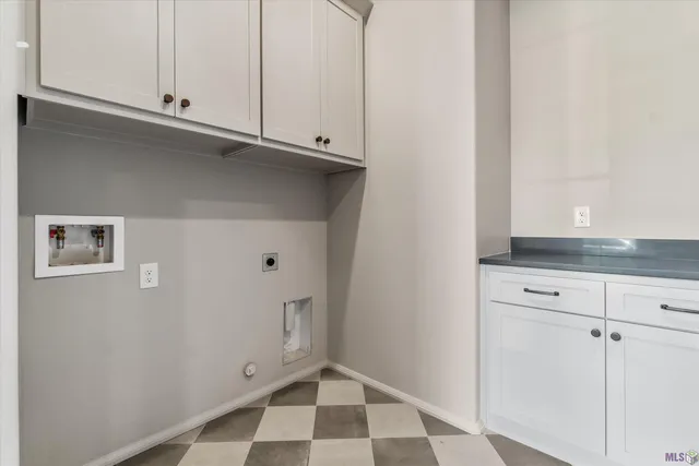 $1,200,000 | 15702 Jack Street, St. George, LA 70817