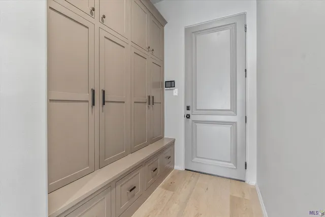 $1,200,000 | 15702 Jack Street, St. George, LA 70817