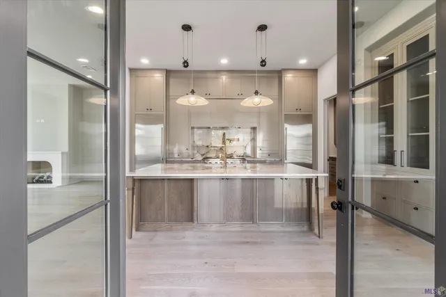 $1,200,000 | 15702 Jack Street, St. George, LA 70817