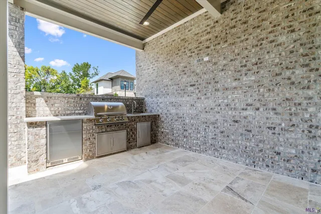 $1,200,000 | 15702 Jack Street, St. George, LA 70817