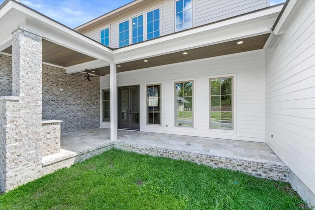 $1,200,000 | 15702 Jack Street, St. George, LA 70817