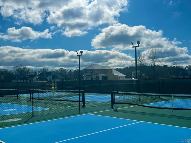 $1,200,000 | 15702 Jack Street, St. George, LA 70817