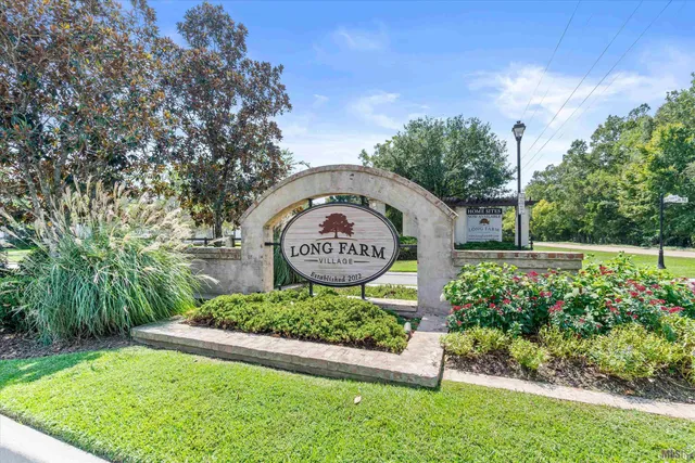 $1,200,000 | 15702 Jack Street, St. George, LA 70817