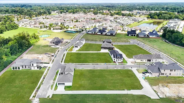 $1,200,000 | 15702 Jack Street, St. George, LA 70817