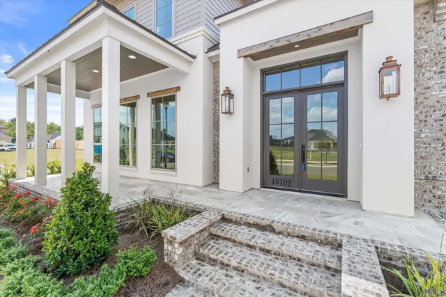 $1,200,000 | 15702 Jack Street, St. George, LA 70817