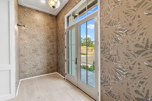 $1,200,000 | 15702 Jack Street, St. George, LA 70817