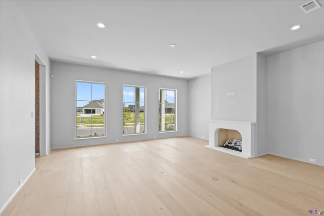 $1,200,000 | 15702 Jack Street, St. George, LA 70817