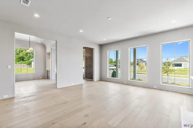 $1,200,000 | 15702 Jack Street, St. George, LA 70817