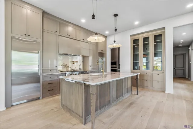 $1,200,000 | 15702 Jack Street, St. George, LA 70817