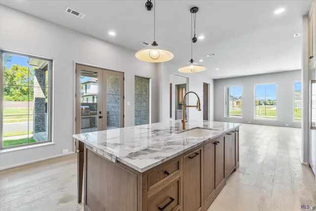 $1,200,000 | 15702 Jack Street, St. George, LA 70817