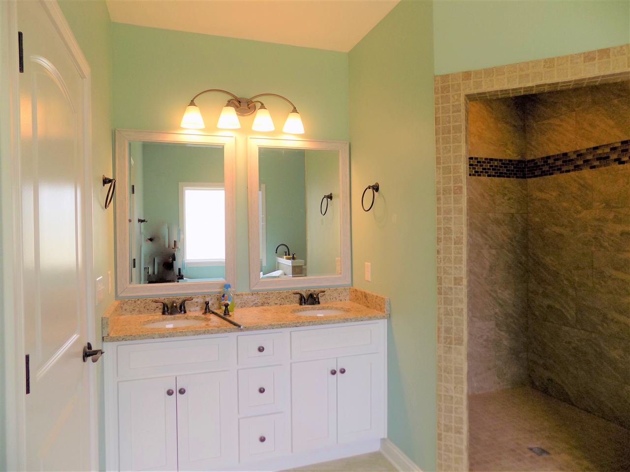 176 Bill Ferguson Road Bowling Green, KY 42101 - Photo 16 of 25 Gallery Image 16