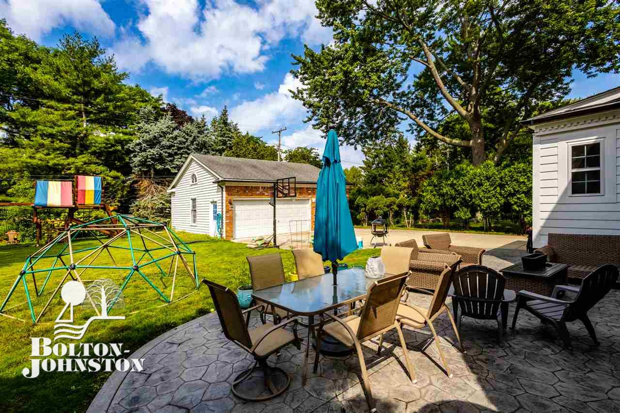 749 Trombley Road Grosse Pointe Park, MI 48230 - Photo 49 of 55
