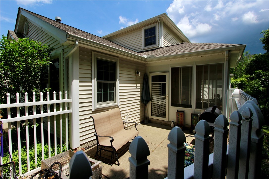 5254 Ridgetop Court Medina, OH 44256 - Photo 23 of 28