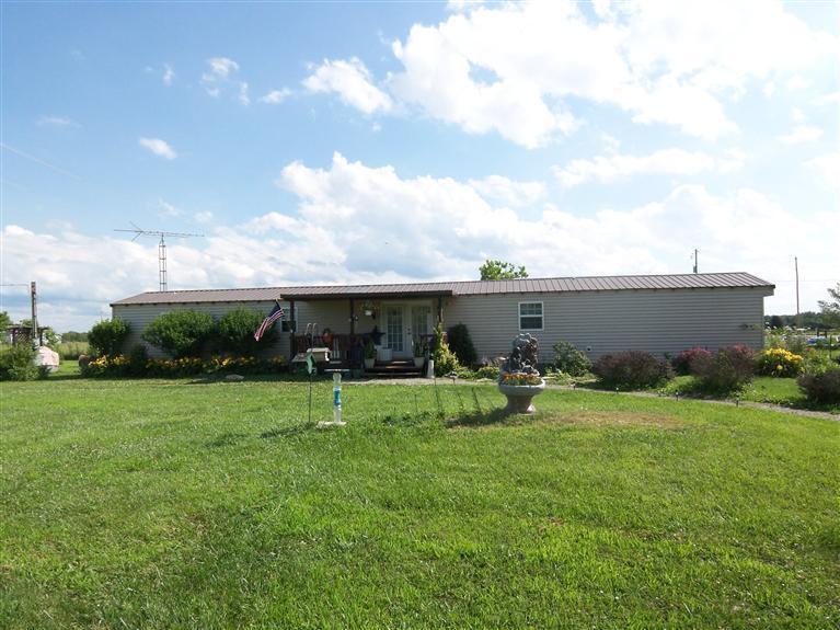 10532 Springer Road Hillsboro, OH 45133 - Photo 1 of 1 Gallery Image 1