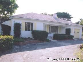 162 Dolphin Road Palm Beach, FL 33480 - Photo 1 of 1 Primary Photo
