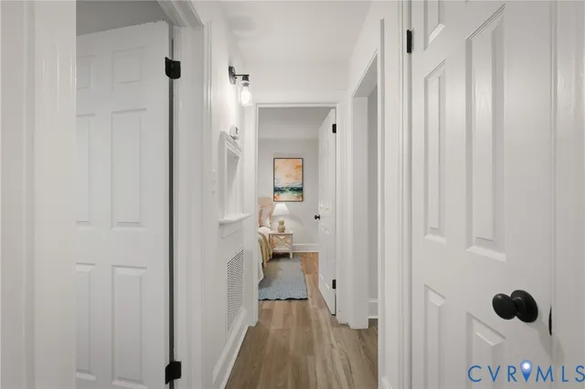 a view of a bathroom