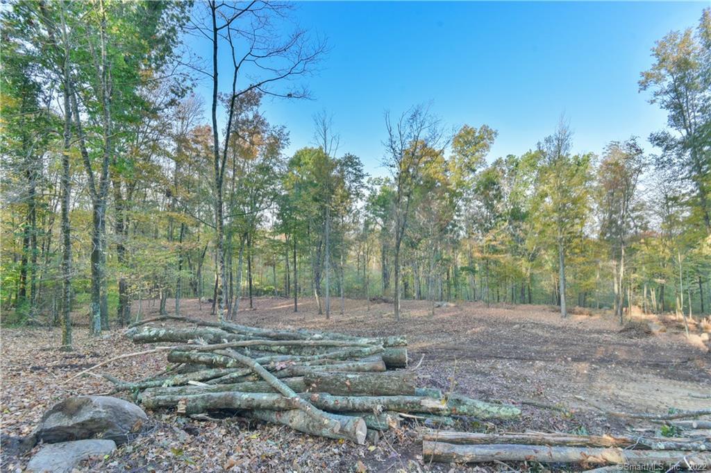 152 Sunset Hill Road Thompson, CT 06277 - Photo 1 of 1
