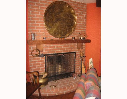 100 Hawthorne Road Fox Chapel, PA 15238 - Photo 4 of 15 Den/Family/Great Room. The family room, added in the early 1970 s, has a beautiful log burning fireplace.
