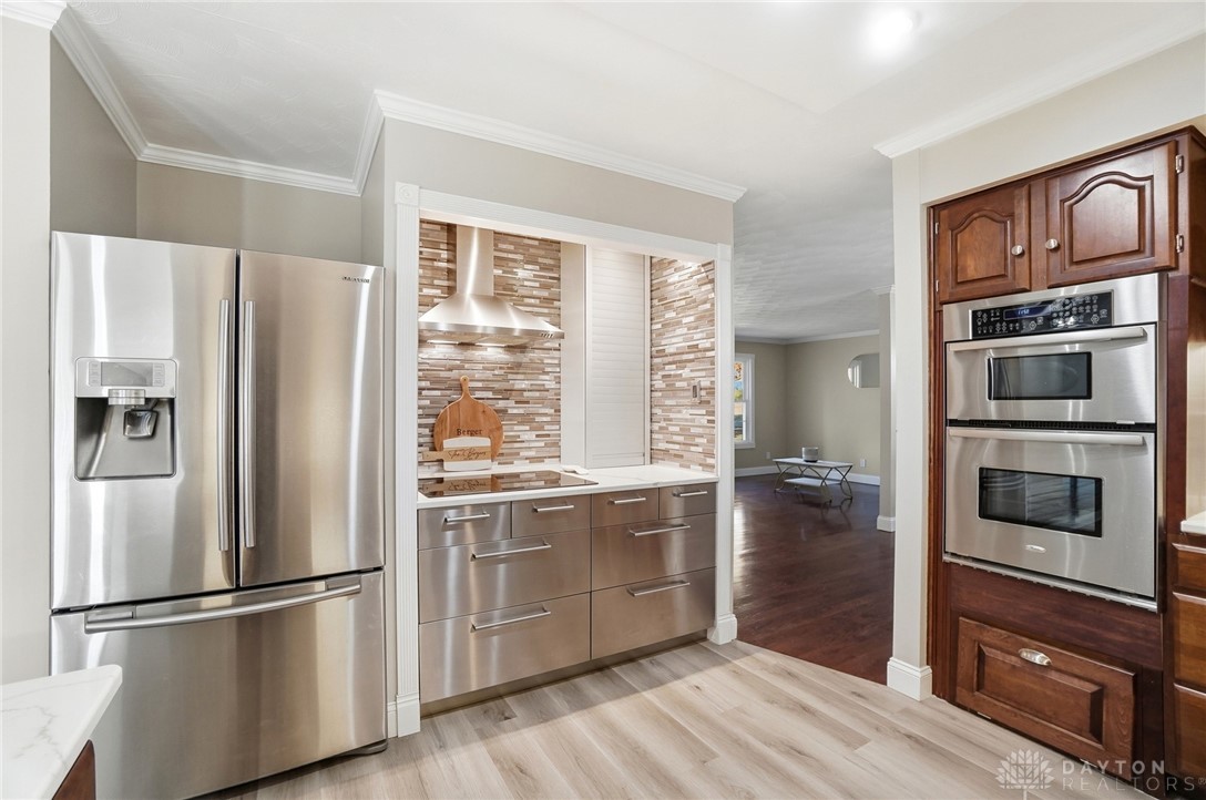8390 Bellbrook Road Waynesville, OH 45068 - Photo 19 of 67 Gallery Image 19