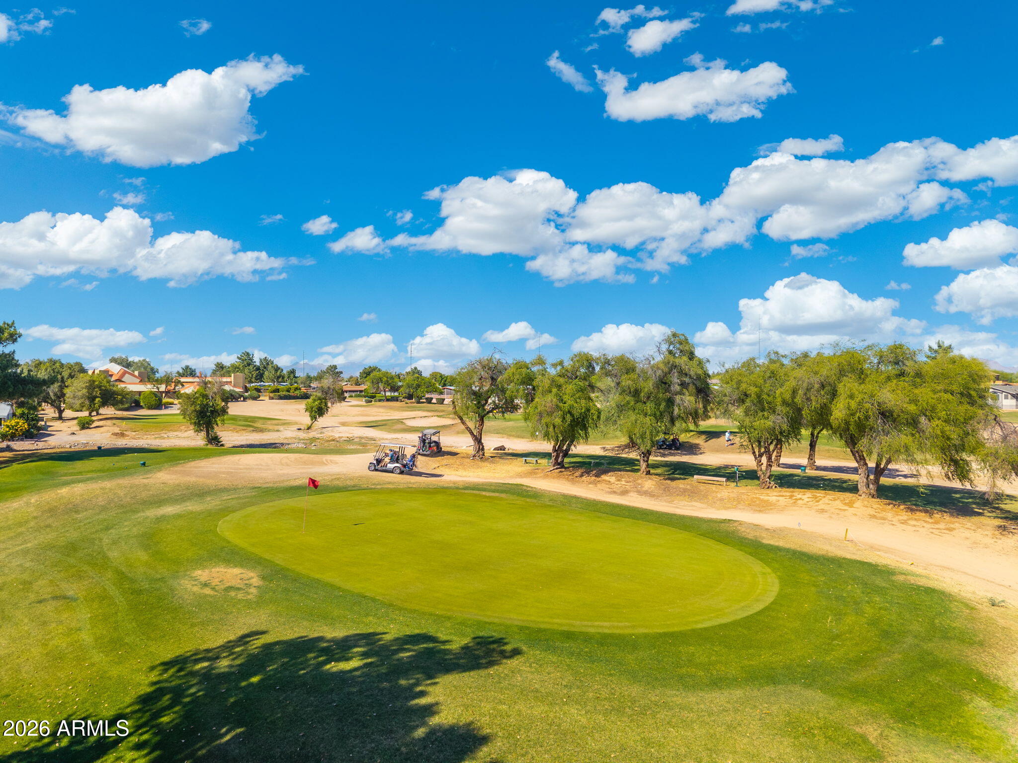 3901 East Pinnacle Peak Road Phoenix, AZ 85050 - Photo 51 of 61 51-web-or-mls-DJI_20260508154829_0061_D-