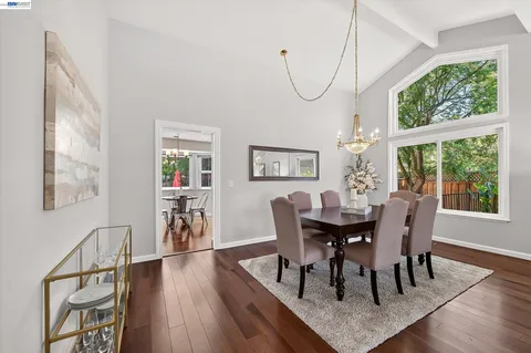 $1,895,000 | 4183 Hall Court, Pleasanton, CA 94566
