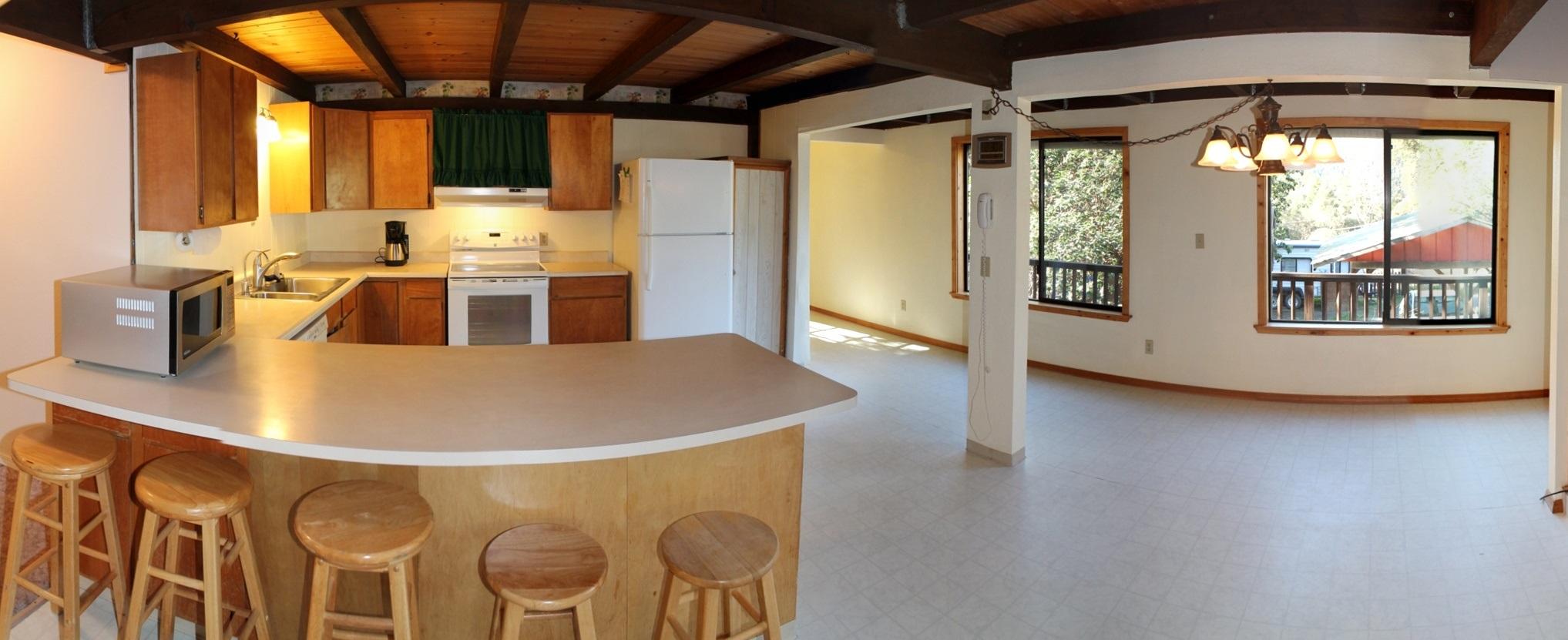 10 Madrone Way Burnt Ranch, CA 95527 - Photo 15 of 56