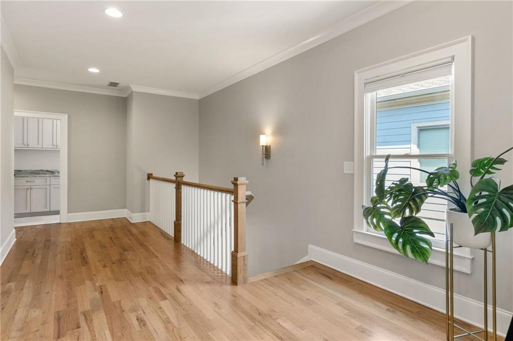 35 McEvoy Lane Decatur, GA 30030 - Photo 17 of 35