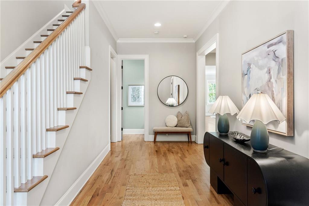 35 McEvoy Lane Decatur, GA 30030 - Photo 2 of 35
