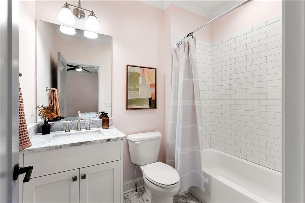 35 McEvoy Lane Decatur, GA 30030 - Photo 24 of 35
