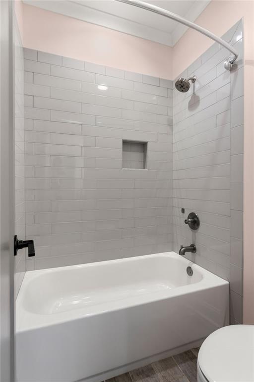 35 McEvoy Lane Decatur, GA 30030 - Photo 25 of 35