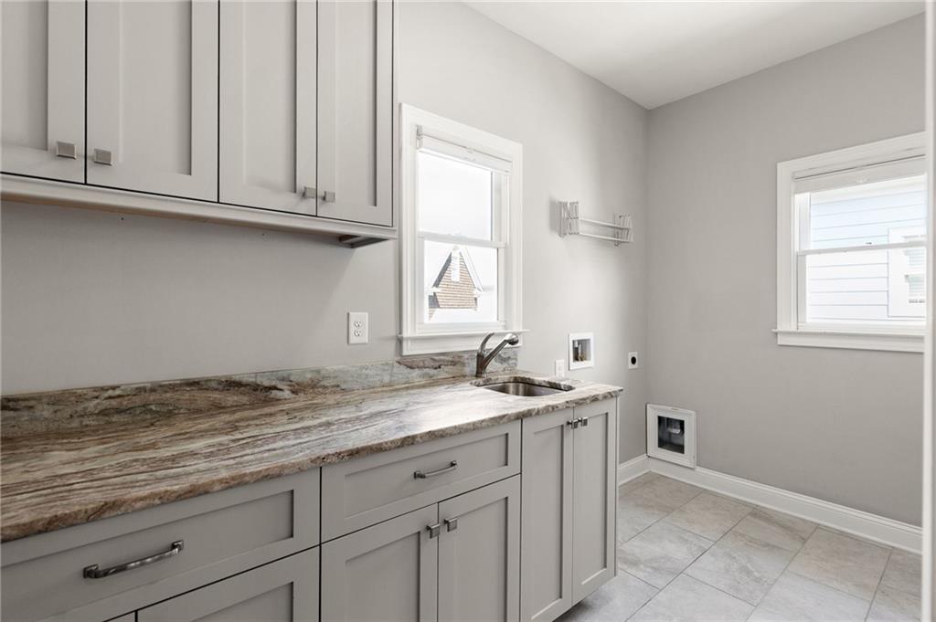 35 McEvoy Lane Decatur, GA 30030 - Photo 26 of 35
