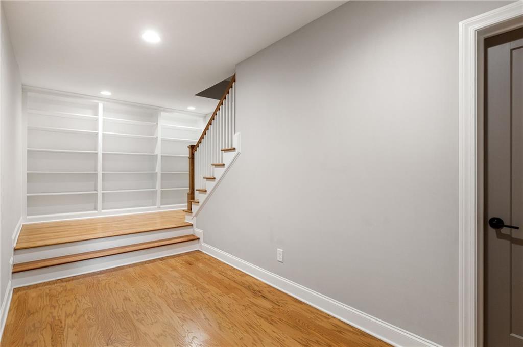35 McEvoy Lane Decatur, GA 30030 - Photo 27 of 35