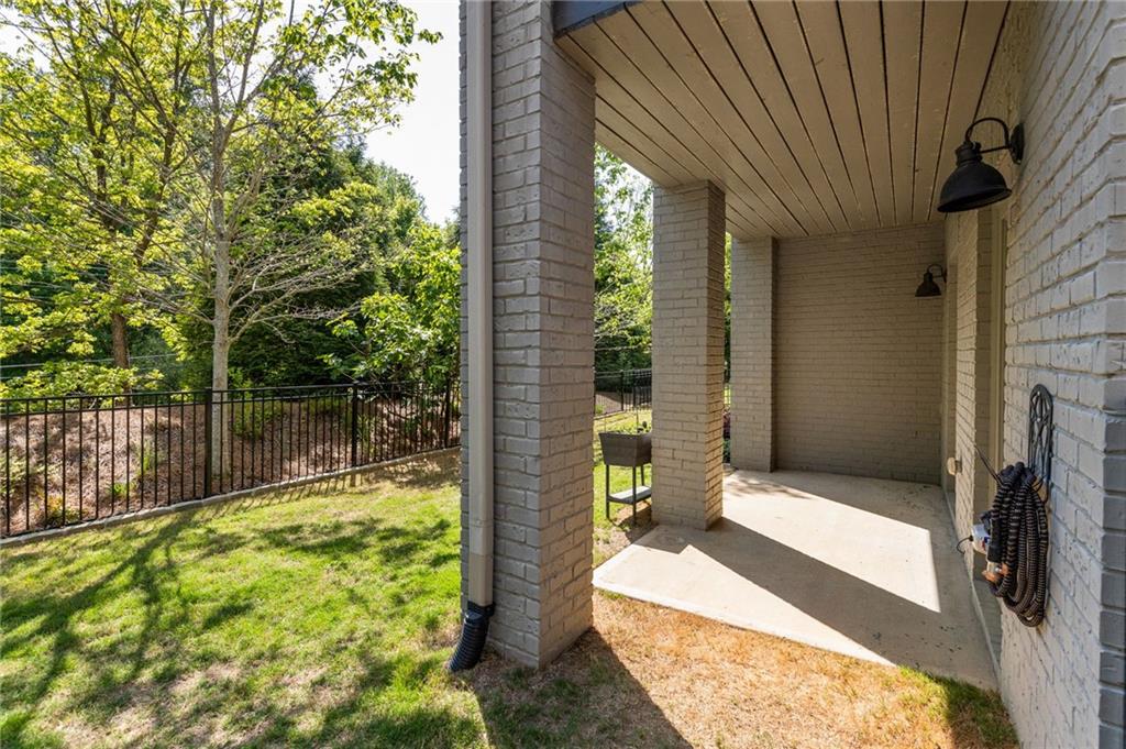 35 McEvoy Lane Decatur, GA 30030 - Photo 32 of 35