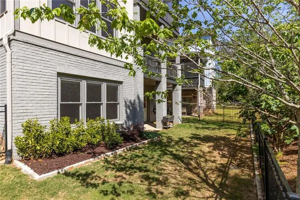 $1,100,000 | 35 McEvoy Lane, Decatur, GA 30030