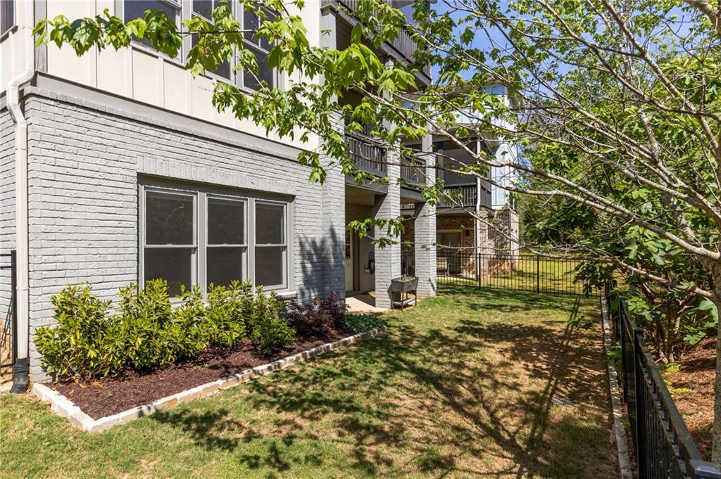 35 McEvoy Lane Decatur, GA 30030 - Photo 33 of 35