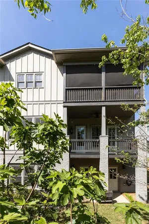 $1,100,000 | 35 McEvoy Lane, Decatur, GA 30030